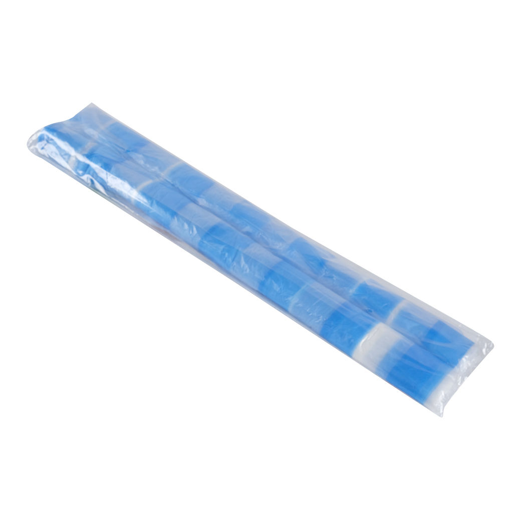 Picture of Perforated 25 Pcs Sufra Roll, 100 sq.cm, 2 Roll Pack - Carton of 20 Packs
