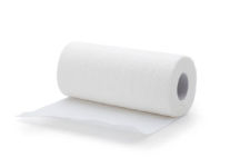 Picture for category Disposable Napkins