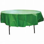 Picture for category Disposable Table Covers