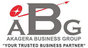 Akagera Business Group