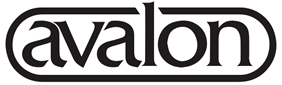 Avalon Rwanda LTD