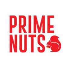 PRIME NUTS FZE