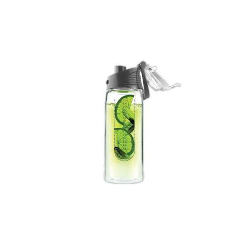 Picture of MTC Water Bottle with Fruit Infuser
