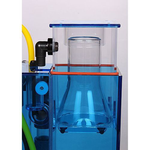 Buy Online Aquamaxx Hang On Protein Skimmer 400 in UAE