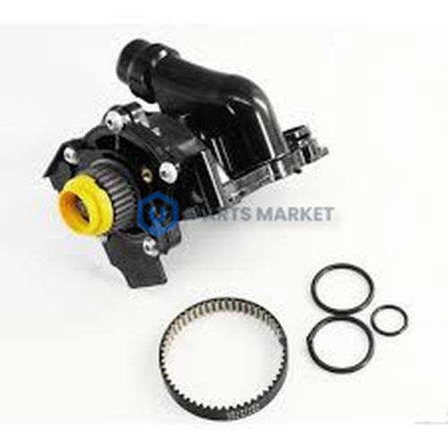 Buy Online VW Golf GTI 2.0T MK7 Water Pump in UAE
