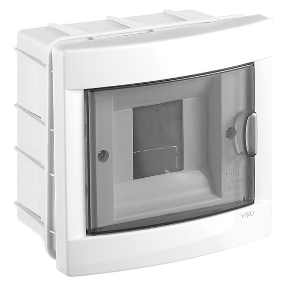 buy-online-viko-by-panasonic-distribution-box-flush-mount-4-modules