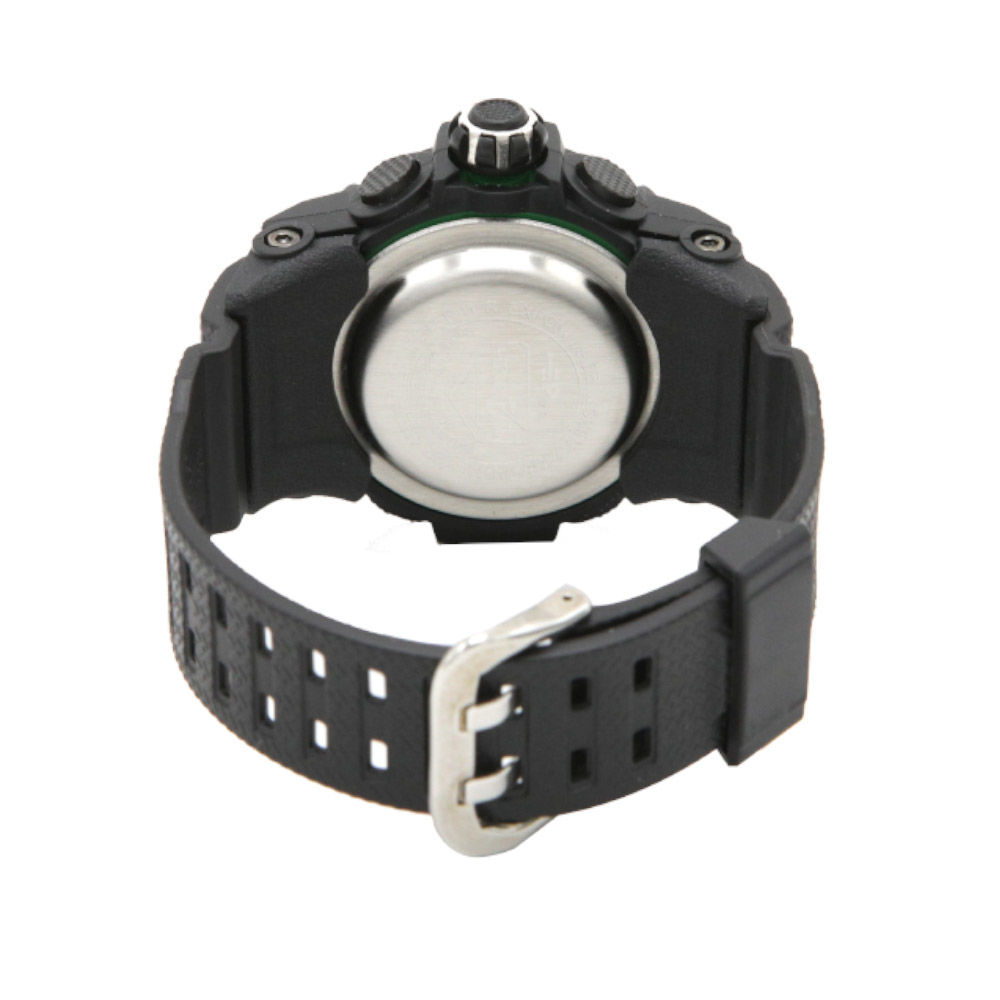 exponi watch review
