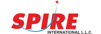 Spire International L.L.C