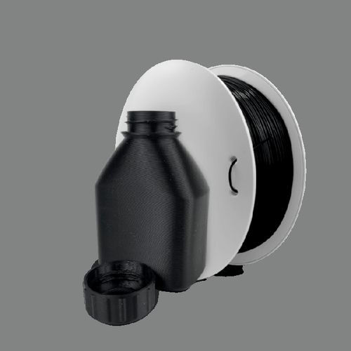 Picture of Fiberlogy Polypropylene Filament