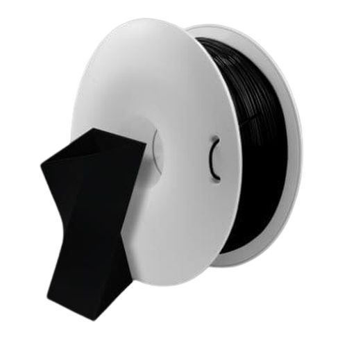 Picture of Fiberlogy ABS 3D Printing Filament