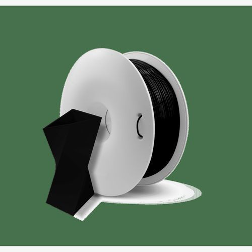Picture of Fiberlogy ABS Plus 3D Printing Filament