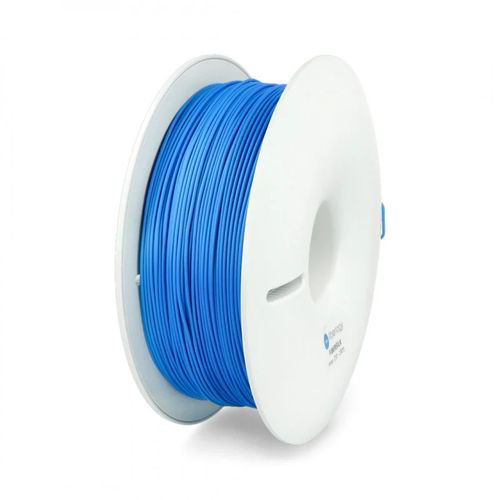 Picture of Fiberlogy FiberSilk 3D Printing Filament