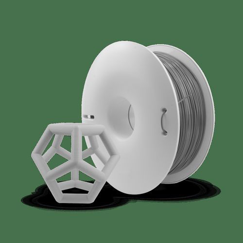 Picture of Fiberlogy HIPS 3D Printing Filament