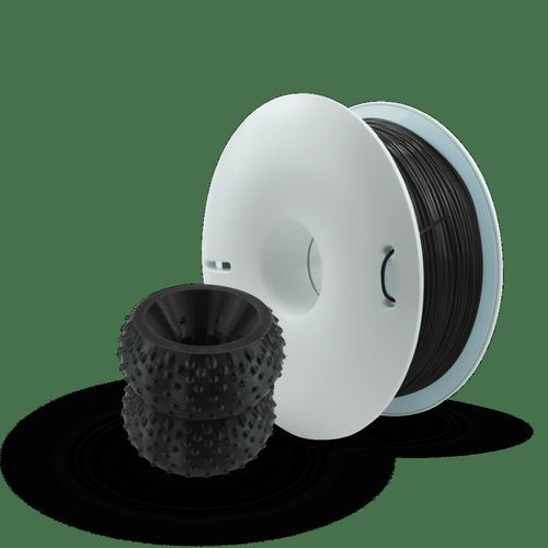 Picture of Fiberlogy FiberFlex 40D Filament