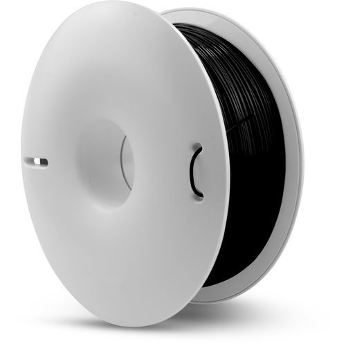 Picture of Fiberlogy FiberFlex 30D Filament