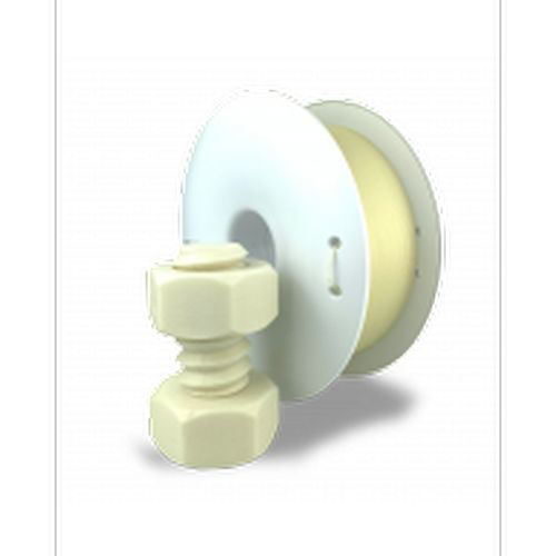 Picture of Fiberlogy Nylon PA12 3D Filament