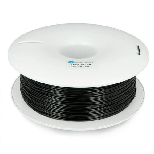Picture of Fiberlogy PET - G 3D Printing Filament