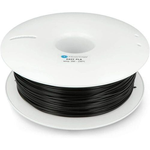 Picture of Fiberlogy Easy PLA 3D Printing Filament