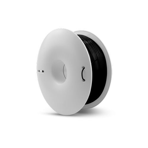 Picture of Fiberlogy Impact PLA 3D Printing Filament