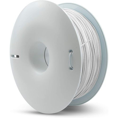 Picture of Fiberlogy PLA Mineral Filament
