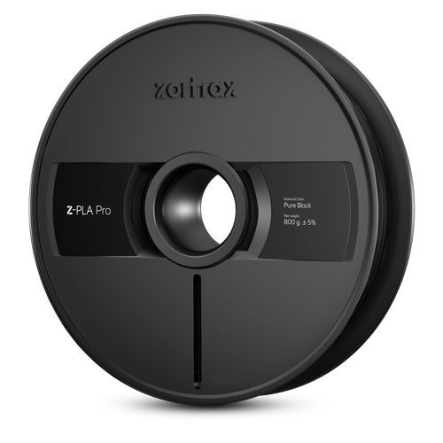 Picture of Zortrax Z PLA Pro Filament, 8 Pcs
