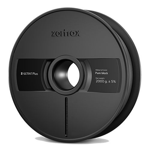 Picture of Zortrax Z ULTRAT Plus Filament, 6 Pcs