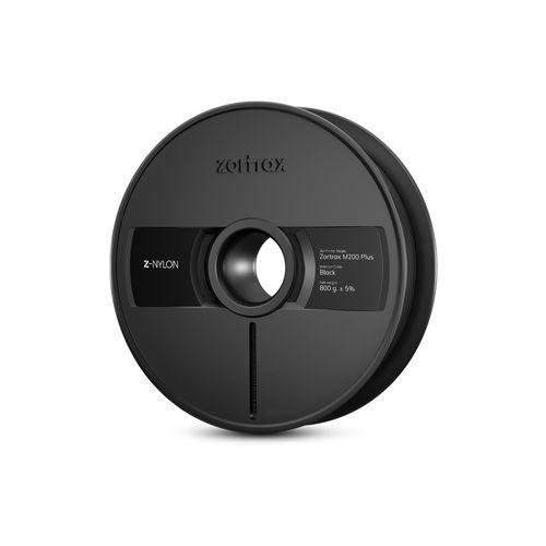 Picture of Zortrax Z Nylon Filament, 8 Pcs