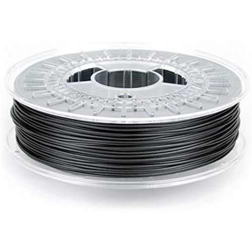 Picture of ColorFabb PA-CF Low Warp Filament
