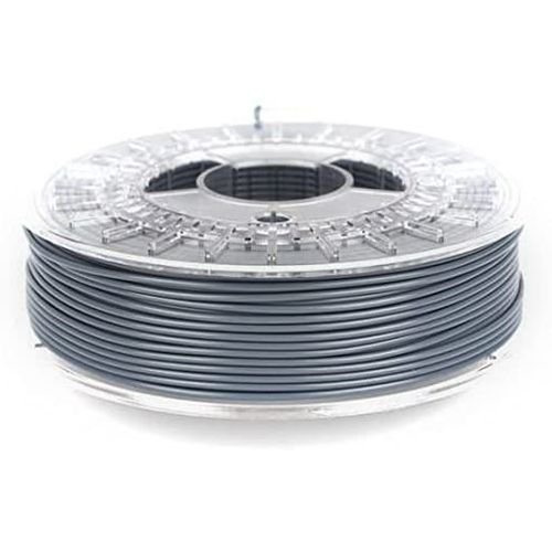 Picture of ColorFabb PLA / PHA 3D Printing Filament