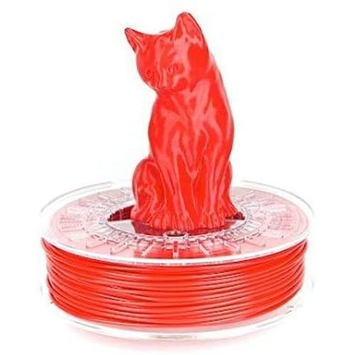 Picture of ColorFabb PLA Economy Filament