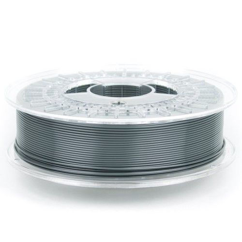 Picture of ColorFabb XT 3D Printing Filament