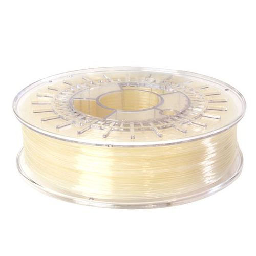Picture of ColorFabb NGEN FLEX 3D Printing Filament