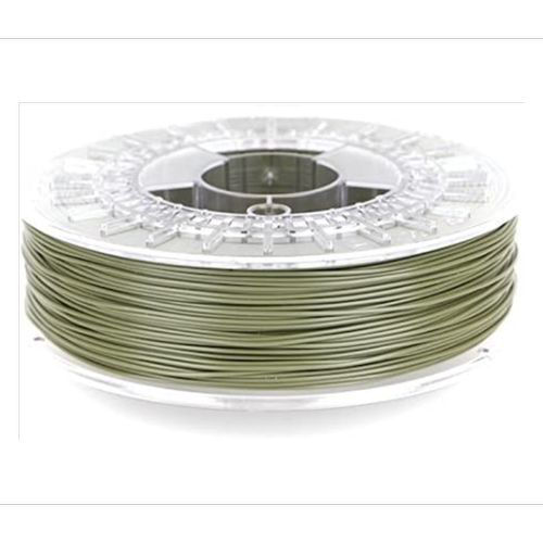 Picture of ColorFabb PETG Economy Filament