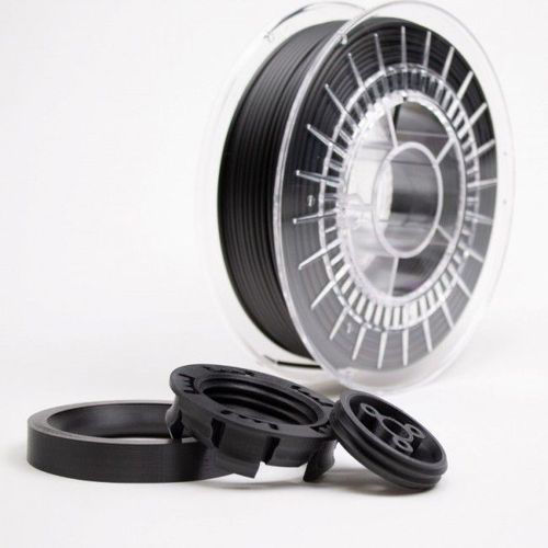 Picture of ColorFabb Tough PLA 3D Printing Filament