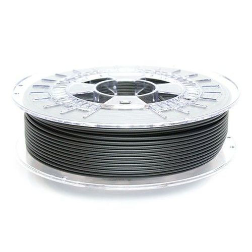 Picture of ColorFabb PLA Semi-Matte Filament
