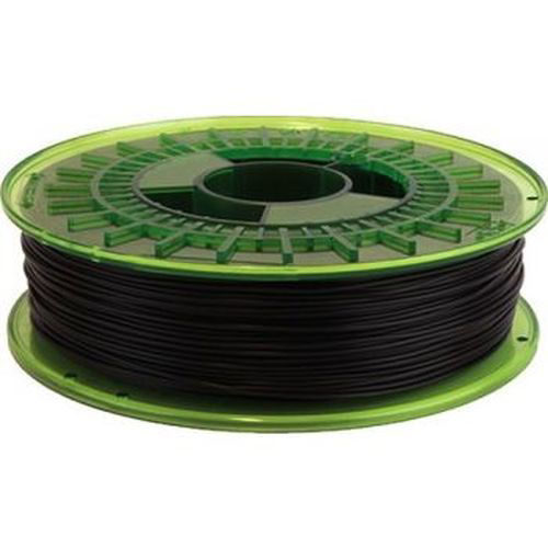 Picture of Leap Frog ABS 3D Printing Filament