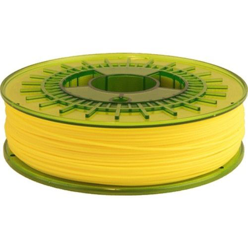 Picture of Leap Frog Flex 3D Printing Filament