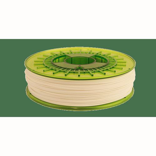 Picture of Leap Frog HIPS 3D Printing Filament