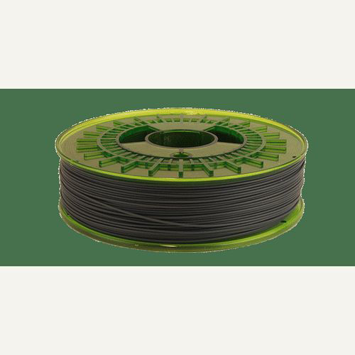 Picture of Leap Frog Nylon 3D Printing Filament