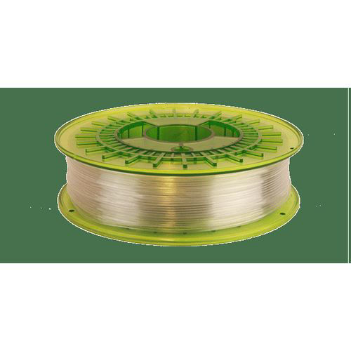 Picture of Leap Frog PP 3D Printing Filament