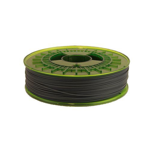 Picture of Leap Frog 3D Scaffold Filament