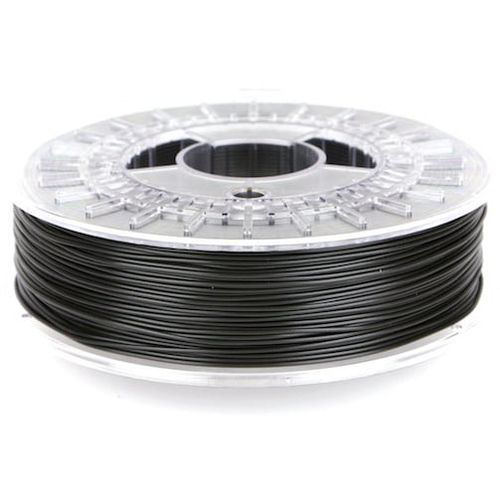 Picture of ColorFabb NGEN LUX 3D Printing Filament
