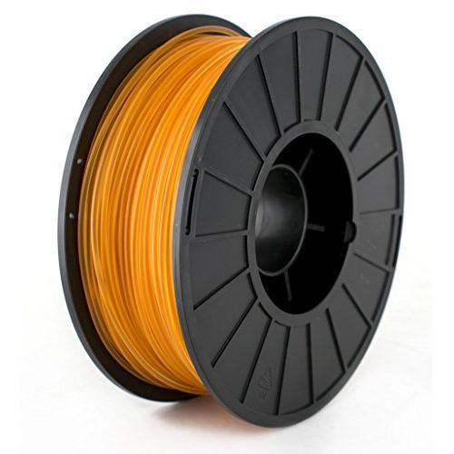 Picture of XYZ Printing PLA 3D Printing Filament