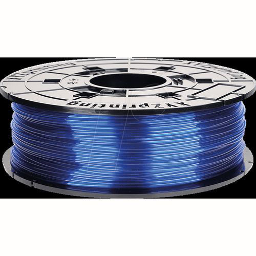 Picture of XYZ Printing PETG 3D Printing Filament