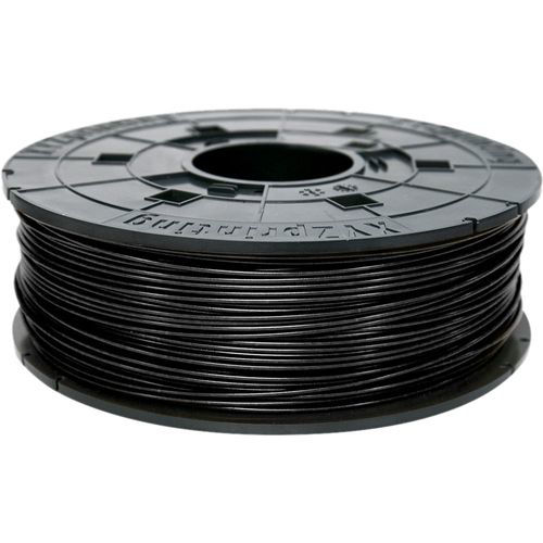 Picture of XYZ Printing ABS 3D Printing Filament
