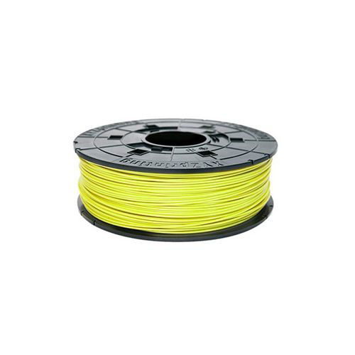 Picture of XYZ Printing 3D Color-inkjet PLA Filament