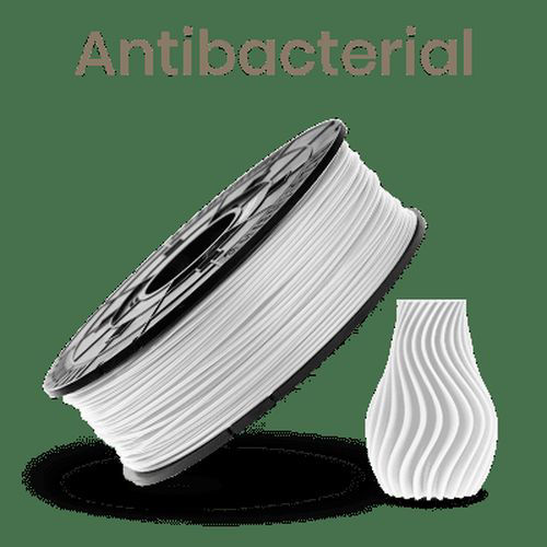 Picture of XYZ Printing Antibacterial PLA Filament