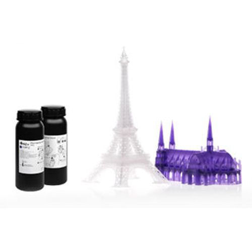 Picture of XYZ Printing Nobel Superfine Standard Resin Filament