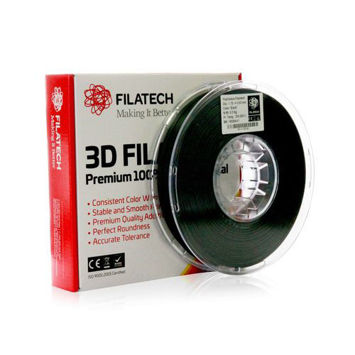 Picture of Filatech FilaFlexible 40 Filament