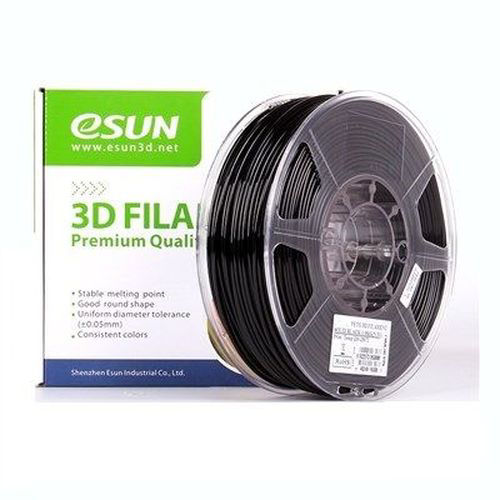 Picture of eSun PETG FDM 3D Printing Filament